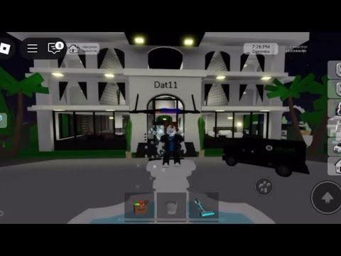 Lavoriamo in un Hotel "Dat11"