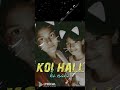 Aarti Roy 3