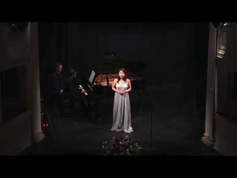 砂田愛梨(ｿﾌﾟﾗﾉ)の関連動画 1