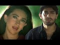 फूलों के मौसम में मिलने आते हैं Pardesi Pardesi Ja