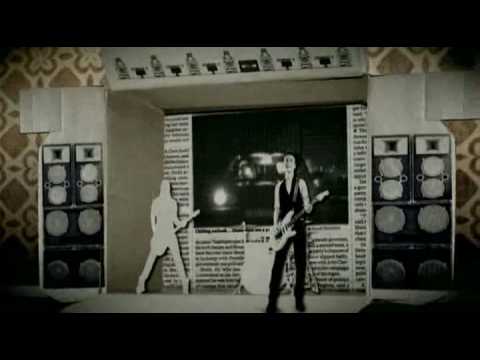 Nikos Mihas - Poso Sou Miazo