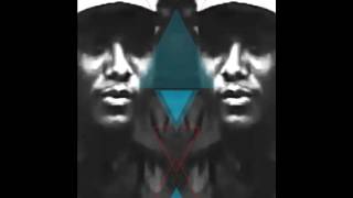 MESSAGE TO THE FEDS (NAS)