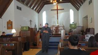 from Little Shop of Horrors &quot;Grow For Me&quot; by Alan Menken