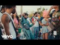 Javo Donn Levelz To This Official Music Video