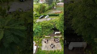 Download lagu Wintosh Coffee Shop Reban, Batang mp3