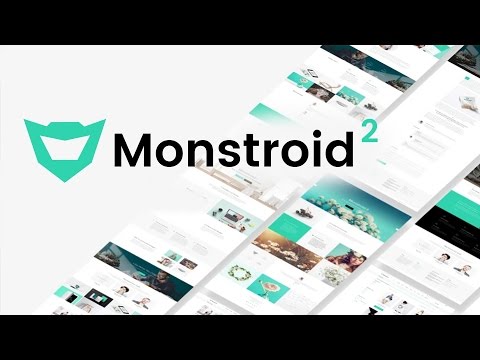 Monstroid Squared: 2 Weeks Brings 500+ Downloads
