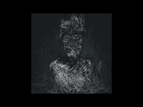 Tsamyun - 667766 (Prod. by Ktm Souljah)