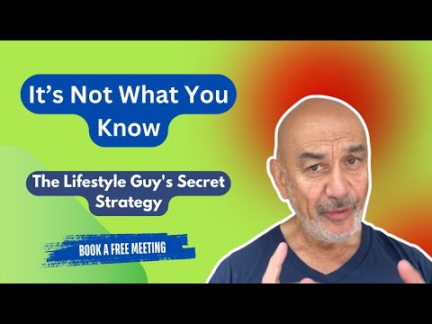 Attitudes Are Infectious | Are habits and attitudes contagious | The Attitude Virus — video featuring Garth Delikan