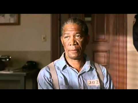 download lagu mp3 mp4 The Shawshank Redemption En Francais, download lagu The Shawshank Redemption En Francais gratis, unduh video klip The Shawshank Redemption En Francais