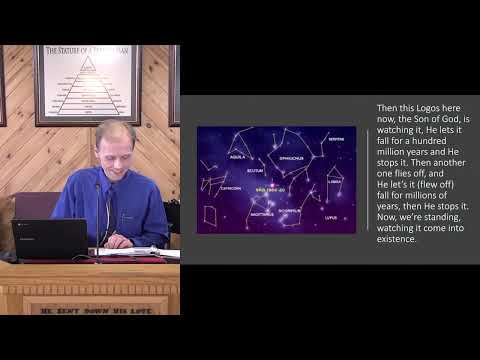 23-0122am - Faith - Ryan Bonnette