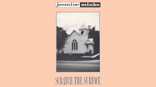 The Jasmine Minks - Reaching Out