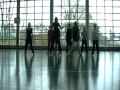 "Jump" Nelly Furtado ft. Flo Rida Dance Realschule ...