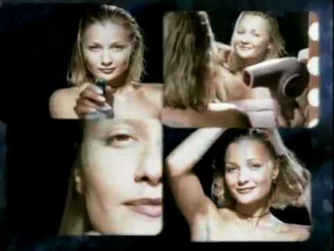 Whigfield - Saturday Night
