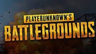 【PUBG】 【生放送】PUBGやります　初見さん大歓迎！気軽にコメントしてね！