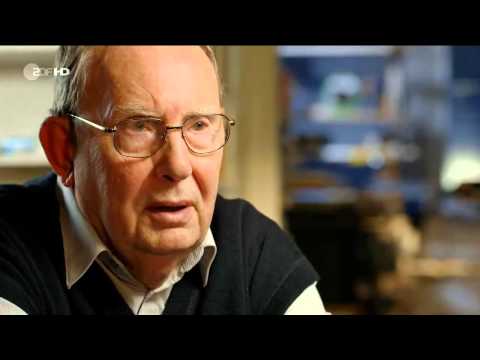 Die Jahrhundertfälschung    Hitlers Tagebücher   Doku