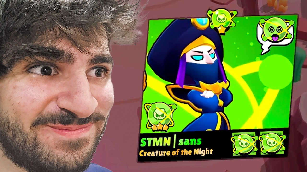 I Challenged Alien Fame