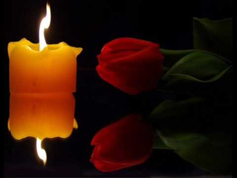 detmi blisko a daleko