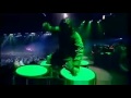 Slipknot- Liberate Live (Disasterpieces HD) 