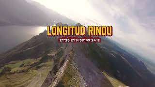 Download lagu Longitud Rindu mp3 Download lagu Longitud Rindu mp3