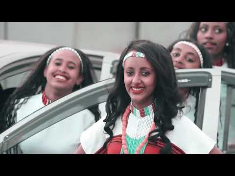 caalaa Gammachuu new music#2021