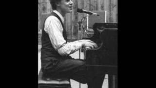 Bram Wijnands Trio: Lover Come Back To Me (Recorded in Kansas City 2001)