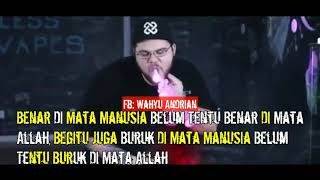 Download lagu Video Kata kata bijak Bermain Vapor || Story Wa mp3