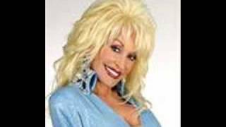 Dolly Parton - Billy Dale