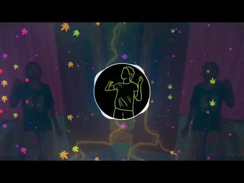 lagu acara terbaru 2021 2022