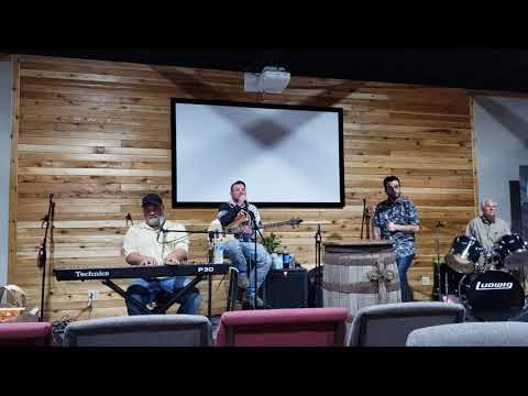 What a Day that will Be