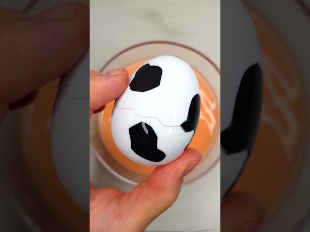 Игрушка-сюрприз в яйце Adopt ME! S2 – Сказочные животные