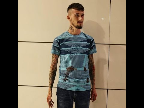 KÜRDANDAN KOLLARI VAR