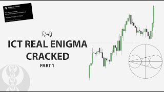 ICT 369 Cracked - Nobody Told You This ( Hindi )