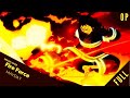 Fire Force OP 2 MAYDAY FULL VER Sam Luff Ft Essenger Kelly Mahoney