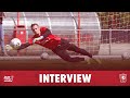 INTERVIEW | Brondeel: 'Doen wat we het liefste doen'