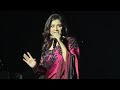 Shreya Ghoshal S Tribute Lata Ji Mukesh Mohd Rafi Asha Bhosle London
