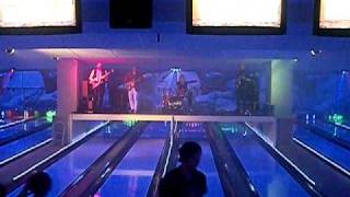 Thee satans- My brother the man