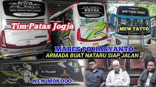 Download lagu MABES PO HM.PERSIAPAN MEJELANG PENUMPANG NATARU.DI MENTENIN SBLM JADI TIM PUTAR BALIK#busmania mp3 Download lagu MABES PO HM.PERSIAPAN MEJELANG PENUMPANG NATARU.DI MENTENIN SBLM JADI TIM PUTAR BALIK#busmania mp3