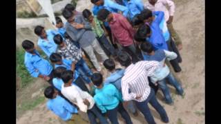 CIRC Nichlagarh Activity