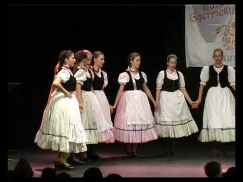 Újbudai Babszem - Érpataki hajlikázó