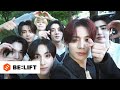 ENHYPEN 엔하이픈 Highway 1009 Official Film For ENGENE