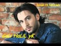 İsmail YK - Ayrılmam (2009) 