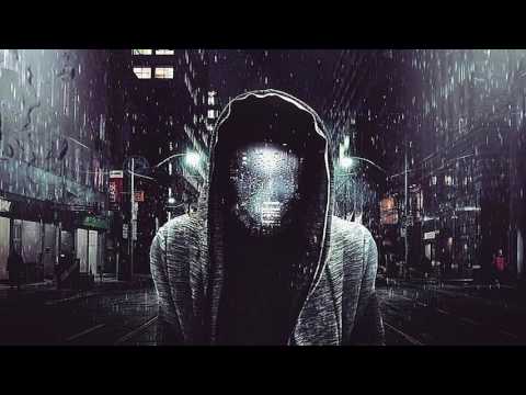 Sia -  alive Deadmau5 remix