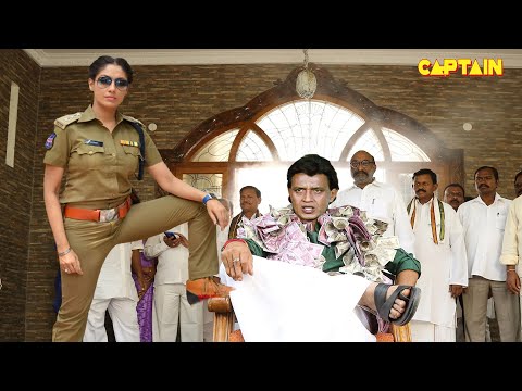 मिथुन चक्रवर्ती, रंभा, मधू, कादर खान की अब तक की सबसे खतरनाक फिल्म जल्लाद