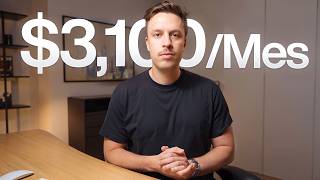 3 Smart Ways to Make Money from Home in 2025 thumbnail