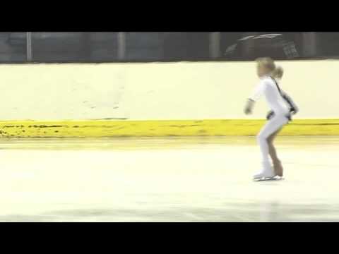 Sasha Feigin Dec2012