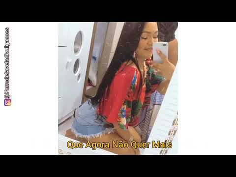 Aprende Com A Dor 🎶😔 @_suelegomes [Banda Lapada De Amor]