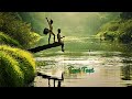 Taxi Taxi Whatsapp Status Song With Lyric Friendship Song AKV Music Centre