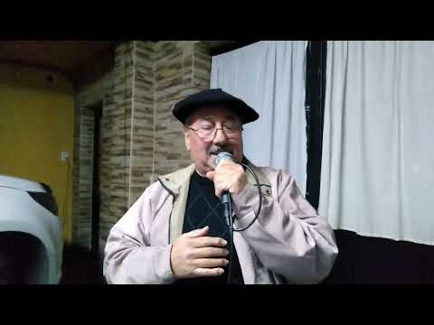 Memoria de Amar de Jorge Milicota