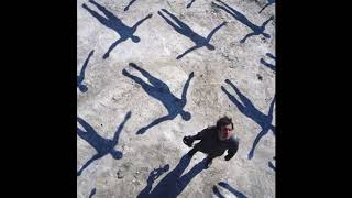 [Instrumental] Muse - Absolution - Falling Away With You