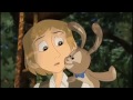The Velveteen Rabbit Trailer